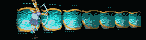 MEGAT322.GIF