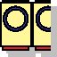 PD099OCS.EPS