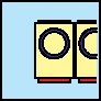 PD099OCF.EPS