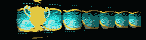 MEGAT317.GIF