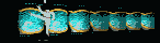 MEGAT316.GIF