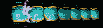 MEGAT314.GIF