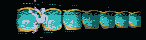 MEGAT312.GIF