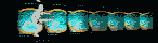 MEGAT311.GIF