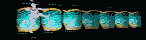 MEGAT310.GIF