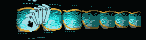 MEGAT307.GIF