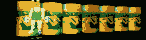 MEGAT297.GIF