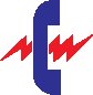 PD124FCU.EPS