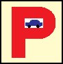 PD123VCF.EPS