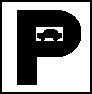 PD123VBF.EPS