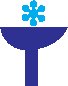 PD124OCU.EPS
