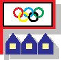 PD124MCS.EPS