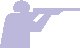 PD091MCW.EPS