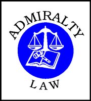 ADMIRALT.WMF