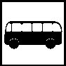 PD090PBF.EPS