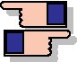 PD090OCS.EPS