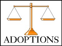 ADOPTION.WMF