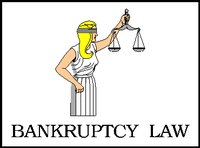 BANKRUPT.WMF
