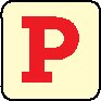 PD086QCF.EPS