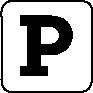 PD086QBF.EPS