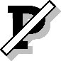 PD086PBS.EPS