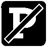 PD086PBI.EPS