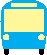 PD086LCU.EPS