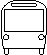 PD086LBO.EPS