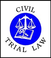 CIVILTRI.WMF