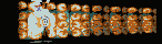 MEGAT198.GIF
