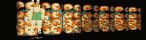 MEGAT197.GIF