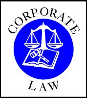 CORPLAW.WMF