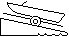 PD088OBO.EPS