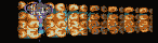 MEGAT195.GIF