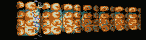 MEGAT194.GIF