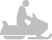 PD088MBW.EPS