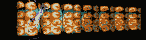 MEGAT192.GIF
