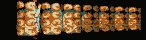 MEGAT191.GIF