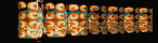 MEGAT190.GIF