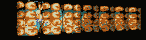 MEGAT189.GIF