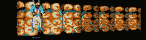 MEGAT186.GIF