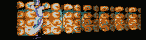 MEGAT183.GIF