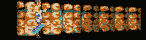 MEGAT182.GIF