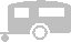PD087XBW.EPS