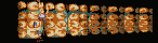 MEGAT180.GIF