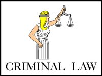 CRIMILAW.WMF