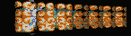 MEGAT178.GIF