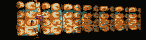 MEGAT177.GIF