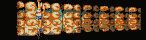 MEGAT176.GIF