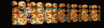 MEGAT175.GIF